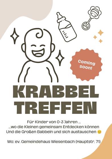 Quelle: F. Schmidt